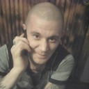 ���������� �����������-��-�����, ���� ������� �������, 38 ���, ������������ ��� ����� � ���������, c�������� ���������