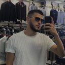  ,   Muslum, 25 ,   ,   