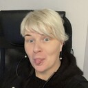 ���������� �����-���������, ���� ������� �������, 46 ���, ������������ ��� ������, ����� � ���������