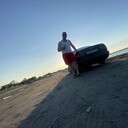 ���������� ����������, ���� ������� �����, 34 ����, ������������ ��� ������, ����� � ���������, c�������� ���������