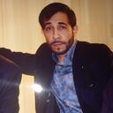 ���������� ������, ���� ������� Gipsy, 42 ����, ������������ ��� ������, ����� � ���������, c�������� ���������