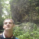 ���������� ������������, ���� ������� Igor, 36 ���, ������������ ��� ������, ����� � ���������, c�������� ���������