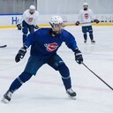 ���������� ������ ��������, ���� ����� ����, 21 ���, ������������ ��� ������, ����� � ���������