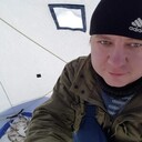 ���������� ������, ���� ������� ����, 39 ���, ������������ ��� ������, ����� � ���������, c�������� ���������, ���������