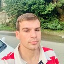 ���������� ����, ���� ������� �������, 35 ���, ������������ ��� ������, ����� � ���������, c�������� ���������