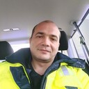  ,   , 44 ,     , c , 