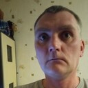 ���������� �����, ���� ������� ����, 48 ���, ������������ ��� ����� � ���������, c�������� ���������