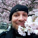  Bonn,   , 41 ,     , c , 