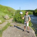 ���������� ������, ���� ������� ����, 32 ����, ������������ ��� ������, ����� � ���������