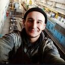 ���������� ����, ���� ������� ����, 33 ����, ������������ ��� ������, ����� � ���������