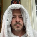 ���������� ������, ���� ������� Vladimir, 45 ���, ������������ ��� ������, ����� � ���������