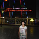  ,    , 53 ,   ,   , c 