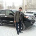  ,   , 35 ,     , c , 