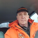  ,   , 62 ,   