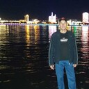 ���������� �����, ���� ������� �������, 37 ���, ������������ ��� ������, ����� � ���������, c�������� ���������, ���������