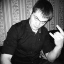  ,   Andrey, 31 ,   