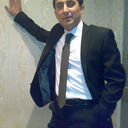  ,   Ceyhun, 40 ,     , c 
