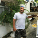  ,   Aziz, 48 ,   ,   