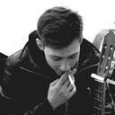 ���������� ���������, ���� ������� �������, 28 ���, ������������ ��� ������, ����� � ���������