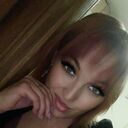  ,   Svetlanka, 33 ,   , 