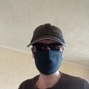 ���������� ������, ���� ������� �������, 49 ���, ������������ ��� ������, ����� � ���������, c�������� ���������