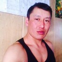 ���������� ������, ���� ������� ������, 35 ���, ������������ ��� ������, ����� � ���������, c�������� ���������, ���������