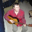  ,   74, 50 ,   