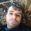  ,   HERSE, 33 ,   ,   , c 