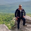 ���������� ������, ���� ������� ������, 46 ���, ������������ ��� ������, ����� � ���������, c�������� ���������