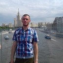 ���������� �����-���������, ���� ������� �������, 37 ���, ������������ ��� ������, ����� � ���������, c�������� ���������