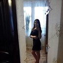  ,   Vivia, 37 ,   ,   , c 