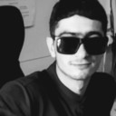 ���������� ������, ���� ������� ���, 30 ���, ������������ ��� ������, ����� � ���������, c�������� ���������