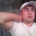  ,   , 40 ,   ,   , c , 