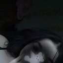 ���������� ������, ���� ������� �����, 23 ����, ������������ ��� ����� � ���������, c�������� ���������