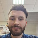 ���������� �����-���������, ���� ������� �������, 28 ���, ������������ ��� ������, ����� � ���������