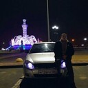 ���������� ����������, ���� ����� ������, 25 ���, ������������ ��� ������, ����� � ���������