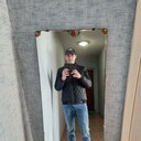  ,   , 36 ,   ,   , c 