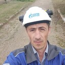  ,   , 45 ,     , c , 