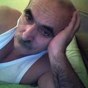  ,   , 64 ,   