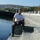  ,   , 29 ,   ,   