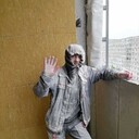 ���������� �����������, ���� ������� ���������, 40 ���, ������������ ��� ���������