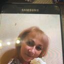 ���������� �������, ���� ������� ����, 41 ���, ������������ ��� ������, ����� � ���������