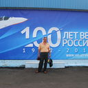 ���������� ������, ���� ������� ����, 55 ���, ������������ ��� ������, ����� � ���������, c�������� ���������