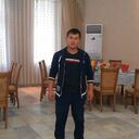 ���������� �����������, ���� ������� Golib, 34 ����, ������������ ��� ������, ����� � ���������