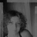 ,   Lenchik, 43 ,   