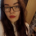  ,   , 25 ,     , c 