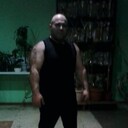 ���������� �����������, ���� ������� ����, 45 ���, ������������ ��� ������, ����� � ���������, c�������� ���������