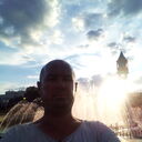  ,   , 52 ,   ,   