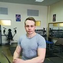 ���������� �������, ���� ������� ������, 35 ���, ������������ ��� ������, ����� � ���������, c�������� ���������