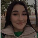 ���������� ������-��-����, ���� ������� ��������, 20 ���, ������������ ��� ���������